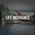 Tax Planning with Life Insurance: Smart Investment Tips for Indians