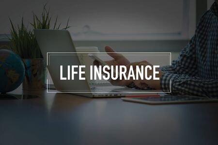 Tax Planning with Life Insurance: Smart Investment Tips for Indians