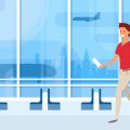 Travel Insurance Payouts for Flight Delay or Cancellation in India