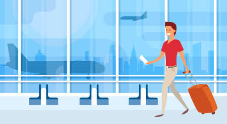 Travel Insurance Payouts for Flight Delay or Cancellation in India