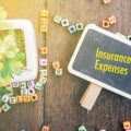 How to Use Cashless Claim Process in Personal Health Insurance in India