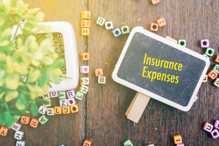 How to Use Cashless Claim Process in Personal Health Insurance in India