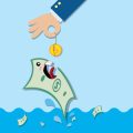 Key Points of Insurance Claim Process in Family Floater Policy India