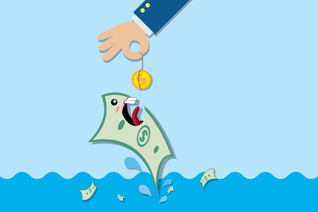 Key Points of Insurance Claim Process in Family Floater Policy India