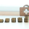 Role of Critical Illness Cover in Ensuring Financial Security in India