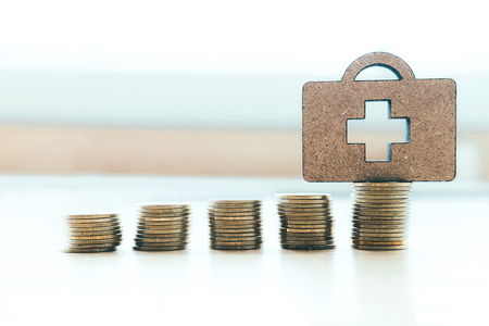 Role of Critical Illness Cover in Ensuring Financial Security in India