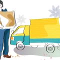 Step-by-Step Guide to Two Wheeler Insurance Claim Process in India