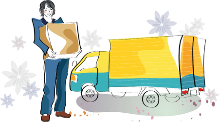 Step-by-Step Guide to Two Wheeler Insurance Claim Process in India