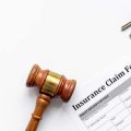 Common Questions to Ask Before Starting Your Insurance Claim in India