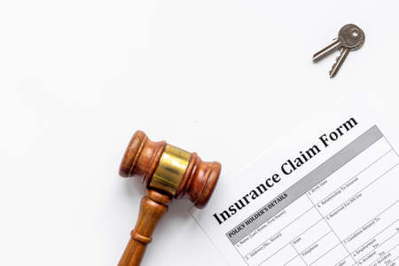 Common Questions to Ask Before Starting Your Insurance Claim in India