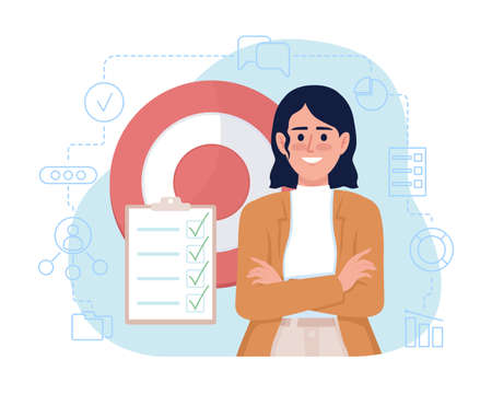 Claim Process and Timeline
