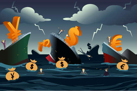 Factors Influencing Insurance Premiums