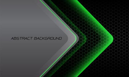 Add-on Cover Options: Engine Protection, Zero Depreciation & More