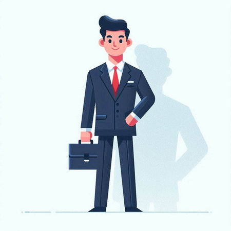 Zero Depreciation Cover: Securing Maximum Claim Value