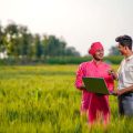 Agriculture Insurance Claim Documents: Latest Digital & Offline Changes in India