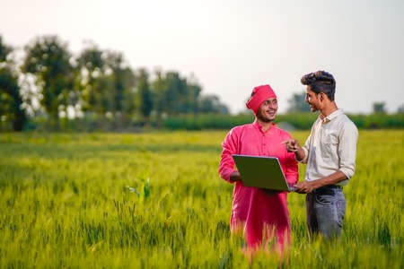 Agriculture Insurance Claim Documents: Latest Digital & Offline Changes in India