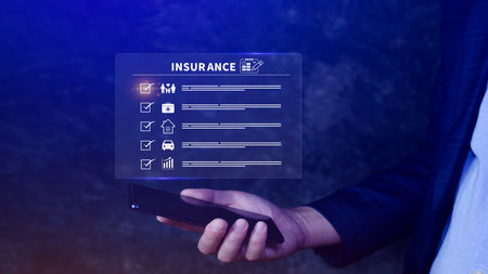 Third Party vs. Comprehensive Car Insurance: Which is Better for Indian Drivers?