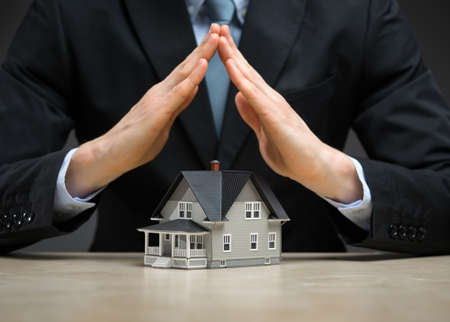 Understanding terms and conditions of your insurance policy in India