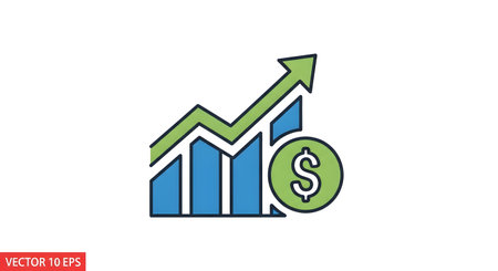 Insurance Solutions for Environmental Hazards