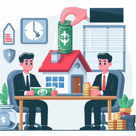 What is Flight Cancellation Cover?