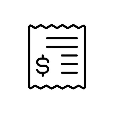 Decoding Online Reviews: Platforms and Customer Sentiments