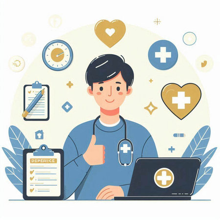 Regulations and Consumer Rights