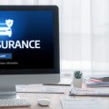 Complete Guide to E-Insurance Portals in India: Expert Tips for Indian Users