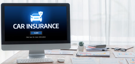 Complete Guide to E-Insurance Portals in India: Expert Tips for Indian Users