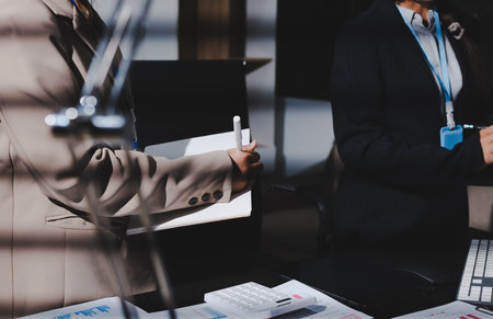 Get advice from insurance agent to avoid unfair claim rejection risks