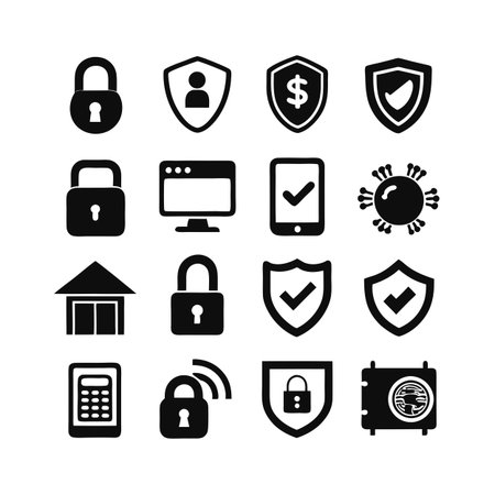 Cultural Sensitivities and Ethical Responsibilities