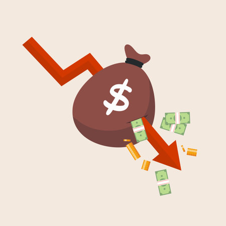 Claim Reputation: Online Reviews of Indian Insurance Companies