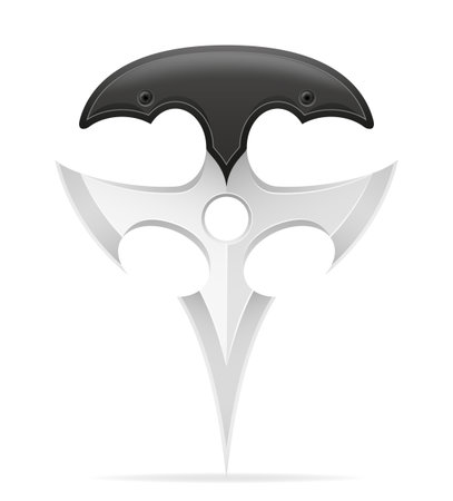 How to Register and Use an E-Insurance Portal