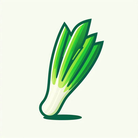 Recent Digital Advancements in Claim Submission