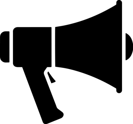 Coverage Comparison: What Protections Do You Get?