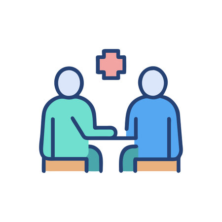 Section 10(10D): Tax-Free Maturity Benefits from Life Insurance in India