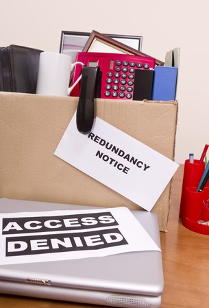 Transparency & Consumer Protection in Livestock Insurance Schemes India